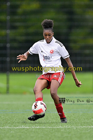 20221105-114833A Welling United FC Girls U16 v AFC Wimbledon Girls U15