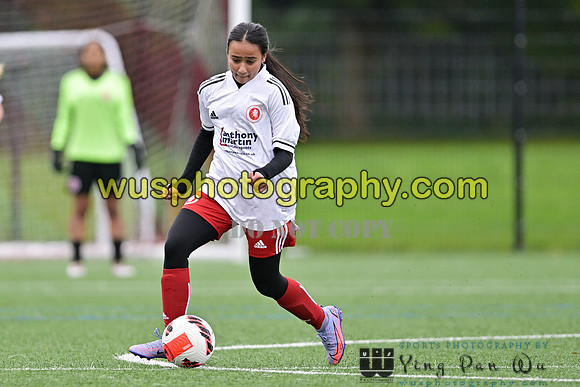 20221105-114108A Welling United FC Girls U16 v AFC Wimbledon Girls U15