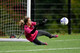 20221105-112650 Welling United FC Girls U16 v AFC Wimbledon Girls U15