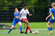 20221105-113516 Welling United FC Girls U16 v AFC Wimbledon Girls U15