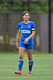 20221105-113331 Welling United FC Girls U16 v AFC Wimbledon Girls U15