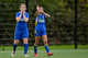20221105-113152 Welling United FC Girls U16 v AFC Wimbledon Girls U15