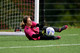 20221105-112650B Welling United FC Girls U16 v AFC Wimbledon Girls U15