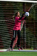 20221105-112742 Welling United FC Girls U16 v AFC Wimbledon Girls U15