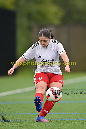 20221105-114437C Welling United FC Girls U16 v AFC Wimbledon Girls U15