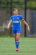 20221105-113330 Welling United FC Girls U16 v AFC Wimbledon Girls U15