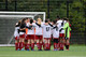 20221105-113148 Welling United FC Girls U16 v AFC Wimbledon Girls U15