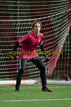 20221105-112731 Welling United FC Girls U16 v AFC Wimbledon Girls U15
