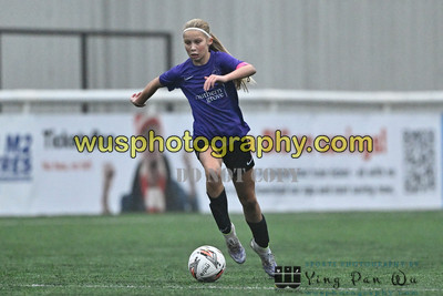 20251115-144627A Chatham Town FC Girls U13 v Worcester Park FC Girls U13