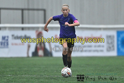 20251115-144628 Chatham Town FC Girls U13 v Worcester Park FC Girls U13