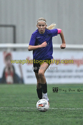 20251115-144628A Chatham Town FC Girls U13 v Worcester Park FC Girls U13
