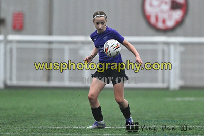 20251115-144857 Chatham Town FC Girls U13 v Worcester Park FC Girls U13