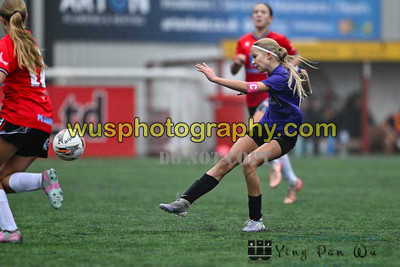 20251115-144633A Chatham Town FC Girls U13 v Worcester Park FC Girls U13