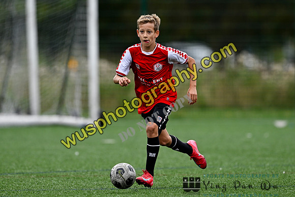 20250726-093309 JPL Summer League