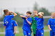 20210703-094700 JPL Summer Showcase Competition (U11, U12, U13)