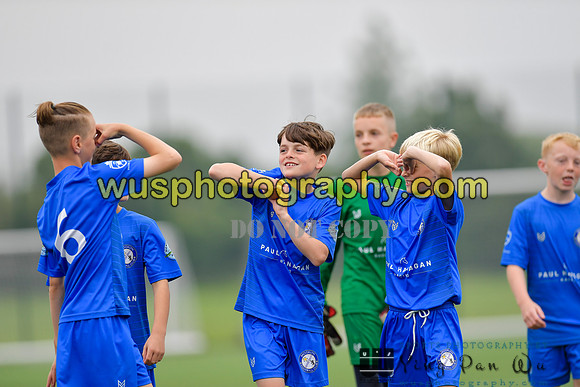 20210703-094700 JPL Summer Showcase Competition (U11, U12, U13)