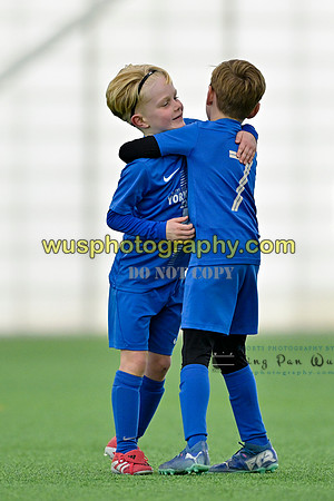 20250315-141658 JPL U7 U8 U9 U11 National Finals 2025-03-15