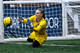 20251115-113753 Chatham Town FC Girls U15 Reds v Lewes FC Select Girls U15