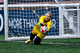 20251115-113829 Chatham Town FC Girls U15 Reds v Lewes FC Select Girls U15