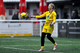 20251115-113853 Chatham Town FC Girls U15 Reds v Lewes FC Select Girls U15
