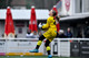 20251115-114003 Chatham Town FC Girls U15 Reds v Lewes FC Select Girls U15