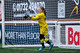 20251115-113932 Chatham Town FC Girls U15 Reds v Lewes FC Select Girls U15