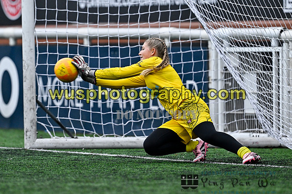20251115-114149 Chatham Town FC Girls U15 Reds v Lewes FC Select Girls U15