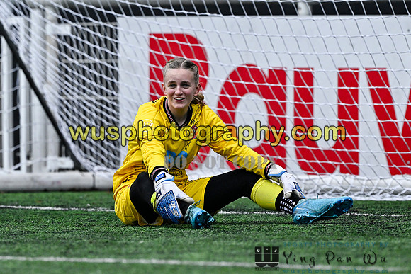 20251115-114354 Chatham Town FC Girls U15 Reds v Lewes FC Select Girls U15