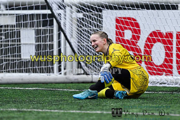 20251115-114346 Chatham Town FC Girls U15 Reds v Lewes FC Select Girls U15