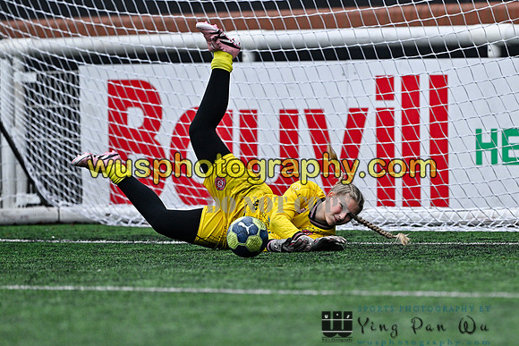 20251115-114418 Chatham Town FC Girls U15 Reds v Lewes FC Select Girls U15