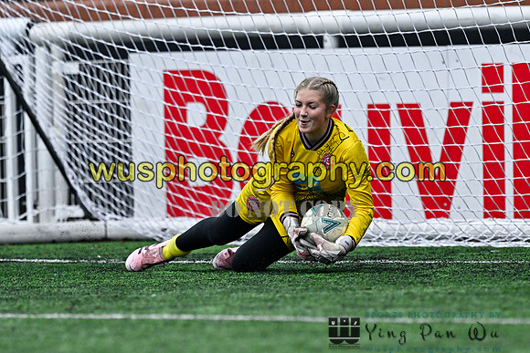 20251115-114421A Chatham Town FC Girls U15 Reds v Lewes FC Select Girls U15