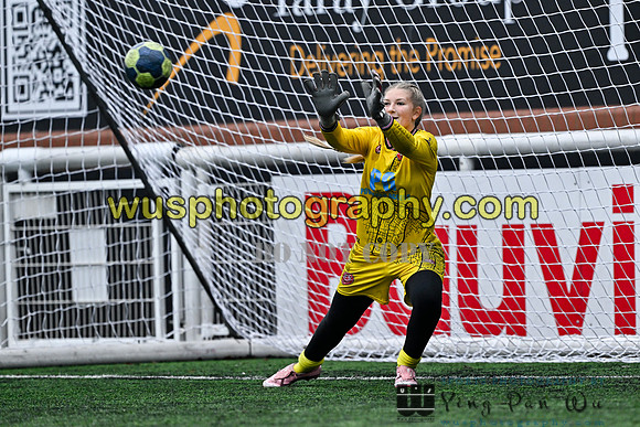 20251115-114427 Chatham Town FC Girls U15 Reds v Lewes FC Select Girls U15