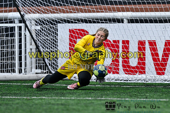 20251115-114850 Chatham Town FC Girls U15 Reds v Lewes FC Select Girls U15