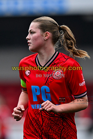 20251115-121129 Chatham Town FC Girls U15 Reds v Lewes FC Select Girls U15