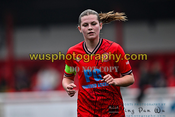 20251115-121128 Chatham Town FC Girls U15 Reds v Lewes FC Select Girls U15