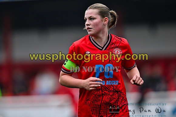 20251115-121128A Chatham Town FC Girls U15 Reds v Lewes FC Select Girls U15
