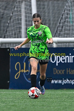 20251115-122241 Chatham Town FC Girls U15 Reds v Lewes FC Select Girls U15