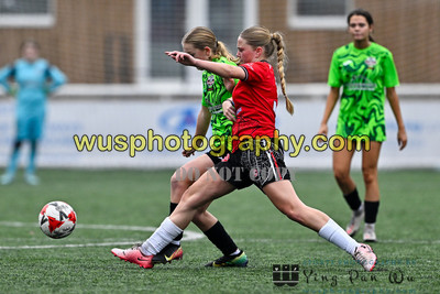 20251115-123147 Chatham Town FC Girls U15 Reds v Lewes FC Select Girls U15