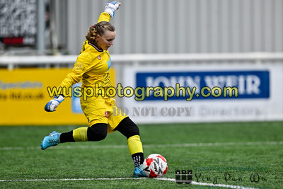 20251115-123359 Chatham Town FC Girls U15 Reds v Lewes FC Select Girls U15
