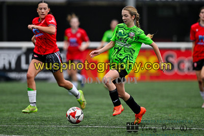 20251115-123631 Chatham Town FC Girls U15 Reds v Lewes FC Select Girls U15