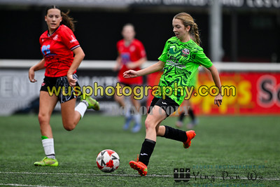 20251115-123632 Chatham Town FC Girls U15 Reds v Lewes FC Select Girls U15