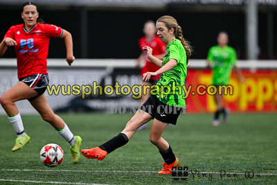 20251115-123632A Chatham Town FC Girls U15 Reds v Lewes FC Select Girls U15