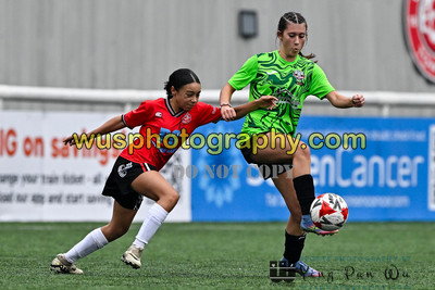 20251115-123734 Chatham Town FC Girls U15 Reds v Lewes FC Select Girls U15