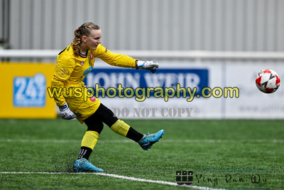 20251115-123400 Chatham Town FC Girls U15 Reds v Lewes FC Select Girls U15
