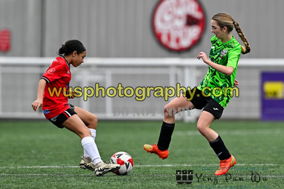 20251115-123738 Chatham Town FC Girls U15 Reds v Lewes FC Select Girls U15