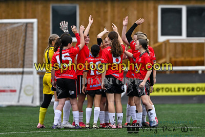 20251115-124606A Chatham Town FC Girls U15 Reds v Lewes FC Select Girls U15