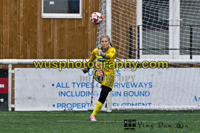 20251115-124735 Chatham Town FC Girls U15 Reds v Lewes FC Select Girls U15