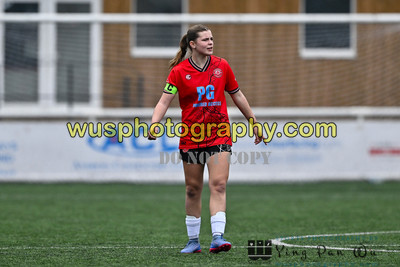 20251115-125005 Chatham Town FC Girls U15 Reds v Lewes FC Select Girls U15