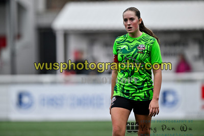 20251115-124952D Chatham Town FC Girls U15 Reds v Lewes FC Select Girls U15