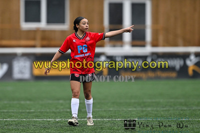 20251115-125032 Chatham Town FC Girls U15 Reds v Lewes FC Select Girls U15
